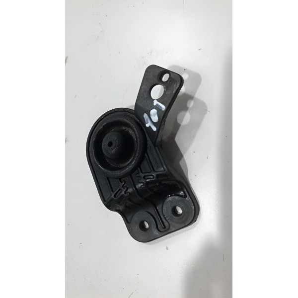 Suporte Coxim Direito Radiador Hyundai Azera 2011 Ar486