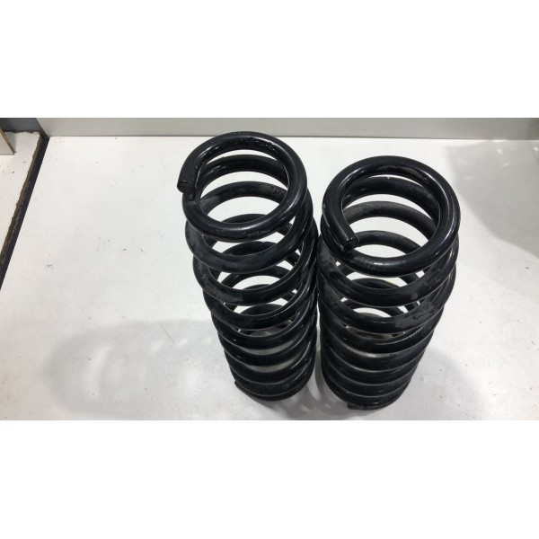 Par Mola Traseira Azera 2006 2007 2008 2009 2010 2011