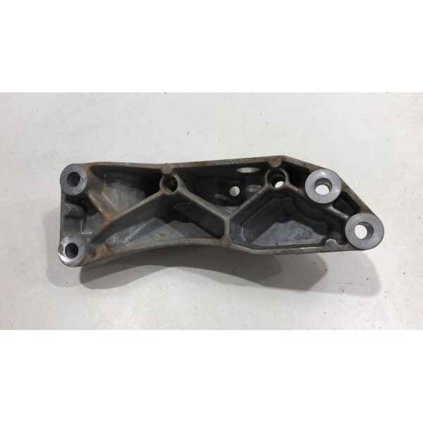 Suporte Coxim Cambio Vw Nivus Tsi 21/24 Original 1k0199117