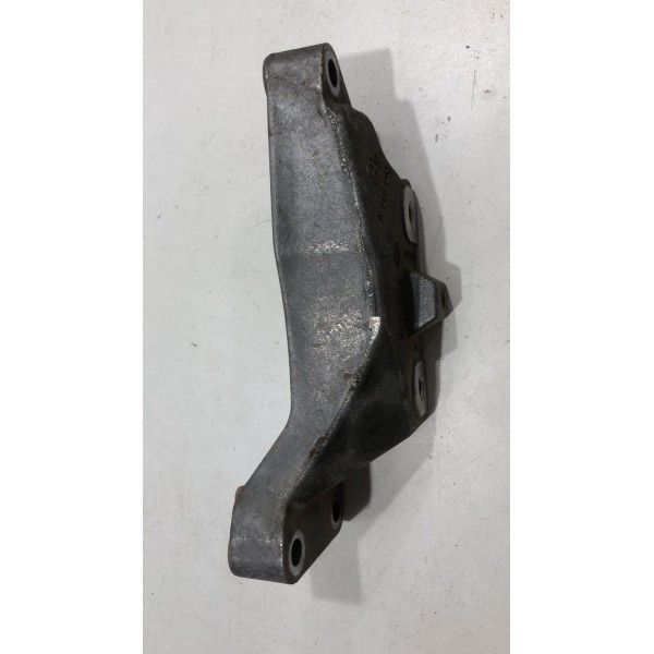 Suporte Coxim Cambio Vw Nivus Tsi 21/24 Original 1k0199117