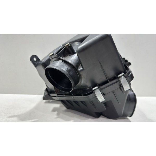 Caixa Filtro Ar Honda Hrv 1.8 2016/2021 Original