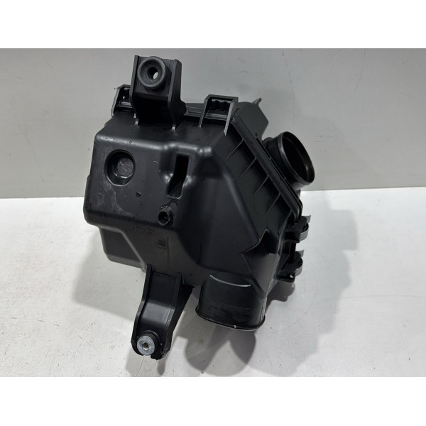 Caixa Filtro Ar Honda Hrv 1.8 2016/2021 Original