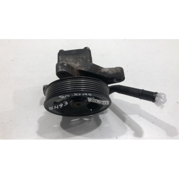 Bomba Da Direção Hyundai Azera 3.3 2009 2010 2011