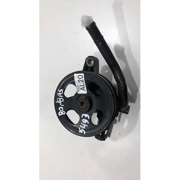 Bomba Da Direção Hyundai Azera 3.3 2009 2010 2011