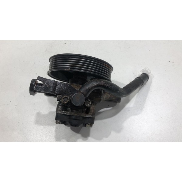 Bomba Da Direção Hyundai Azera 3.3 2009 2010 2011