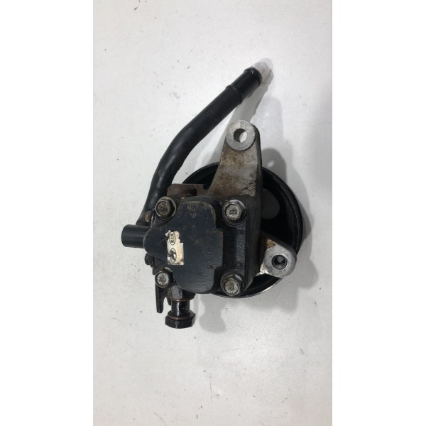 Bomba Da Direção Hyundai Azera 3.3 2009 2010 2011