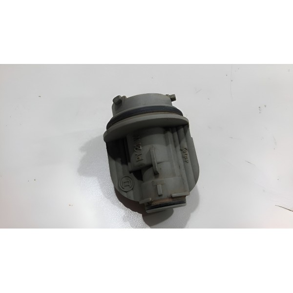Soquete Pisca Farol Audi A4 1995 Á 1999 Original Ambos Lados