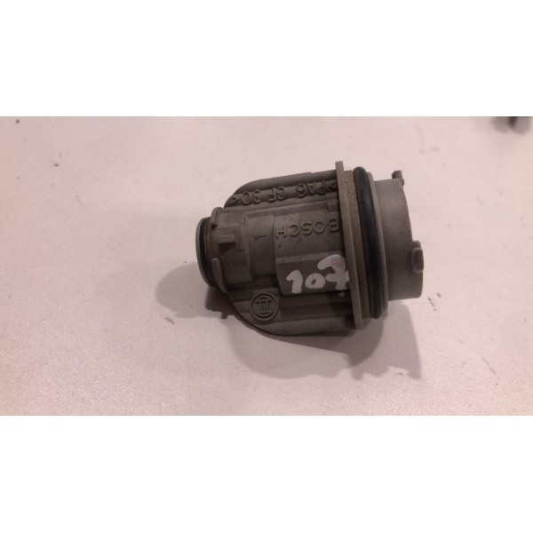 Soquete Pisca Farol Audi A4 1995 Á 1999 Original Ambos Lados
