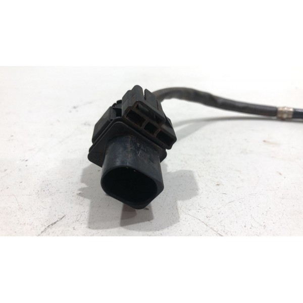 Sonda Lambda Pré Honda City Hrv 1.5 2022 Á 2025 025800701e