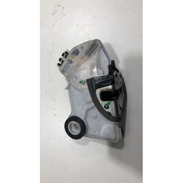 Fechadura Porta Dianteira Esquerda Honda Hrv 2022 2023 2024