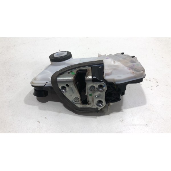 Fechadura Porta Dianteira Esquerda Honda Hrv 2022 2023 2024