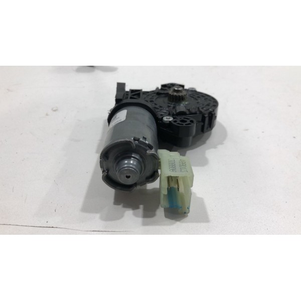 Motor Traseiro Teto Solar Vw Taos 2022 2023 2024 Original