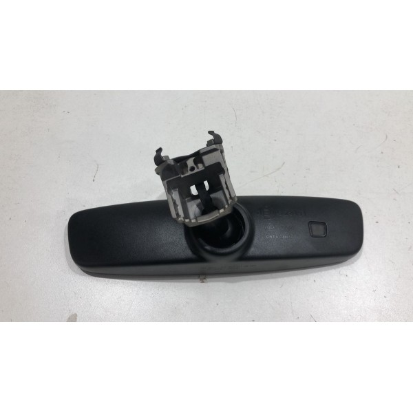Retrovisor Interno Volks Taos Tsi 1.4 2022 Á 2025 3g0857511