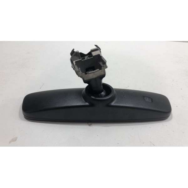 Retrovisor Interno Volks Taos Tsi 1.4 2022 Á 2025 3g0857511
