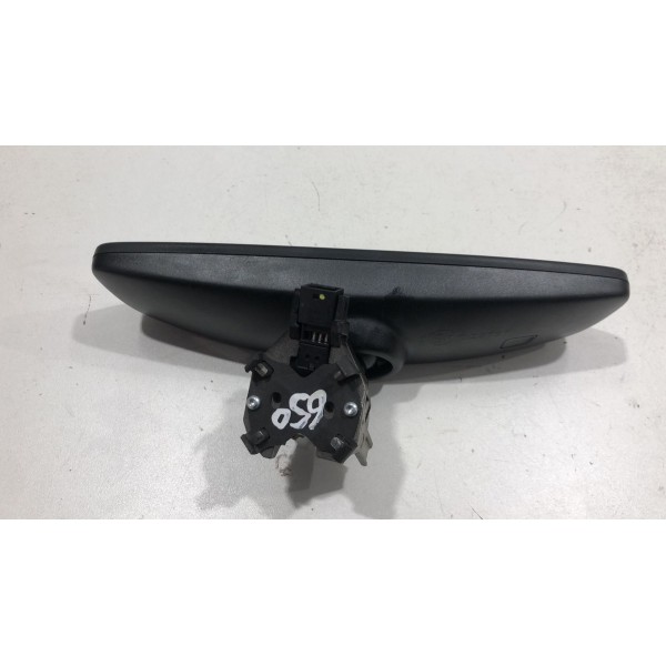 Retrovisor Interno Volks Taos Tsi 1.4 2022 Á 2025 3g0857511