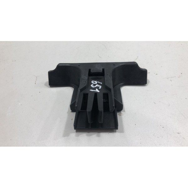 Suporte Console Central Nivus 2021 Á 2025 6ea864794