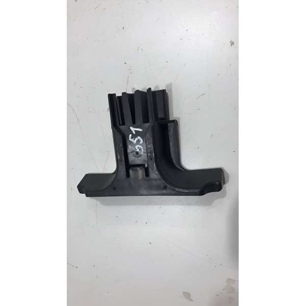 Suporte Console Central Nivus 2021 Á 2025 6ea864794