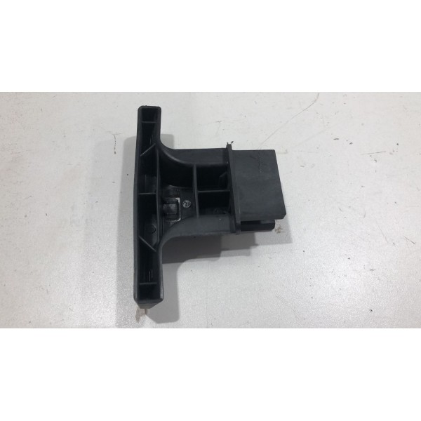 Suporte Console Central Nivus 2021 Á 2025 6ea864794