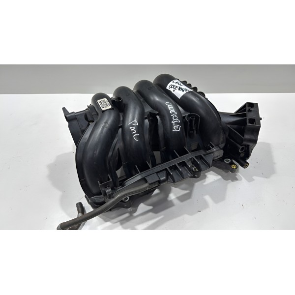 Coletor Admissão Honda Crv 2.0 2013 2014 2015