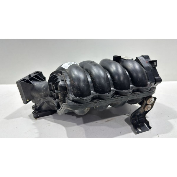 Coletor Admissão Honda Crv 2.0 2013 2014 2015