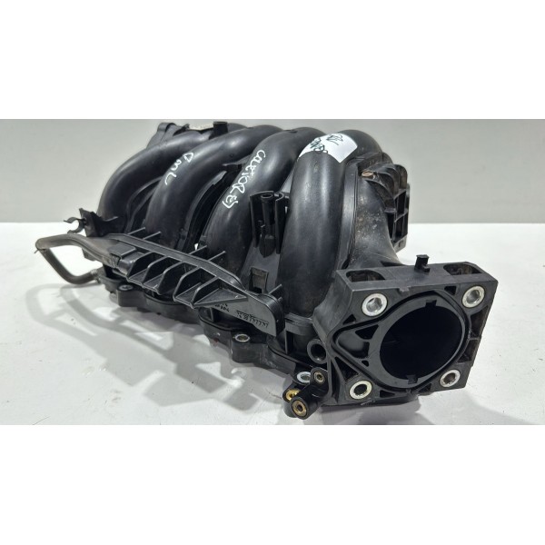 Coletor Admissão Honda Crv 2.0 2013 2014 2015