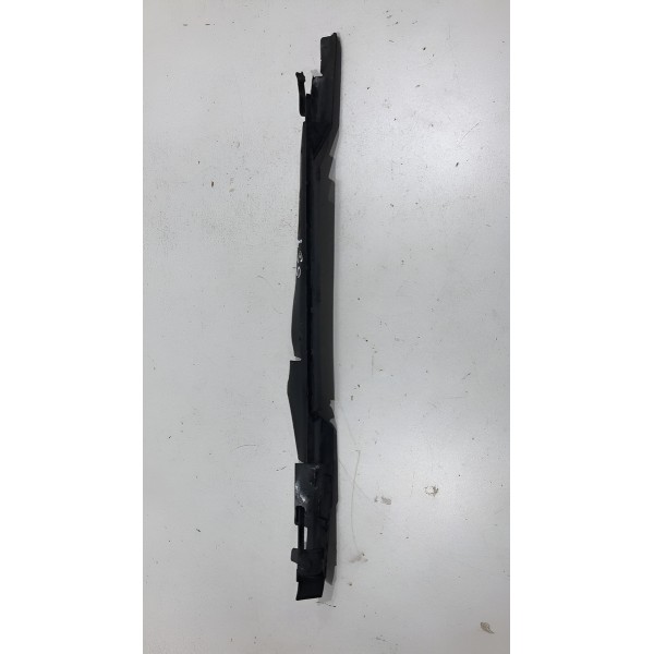 Defletor Radiador Volkswagen Virtus 1.0 2023 N2qb121331