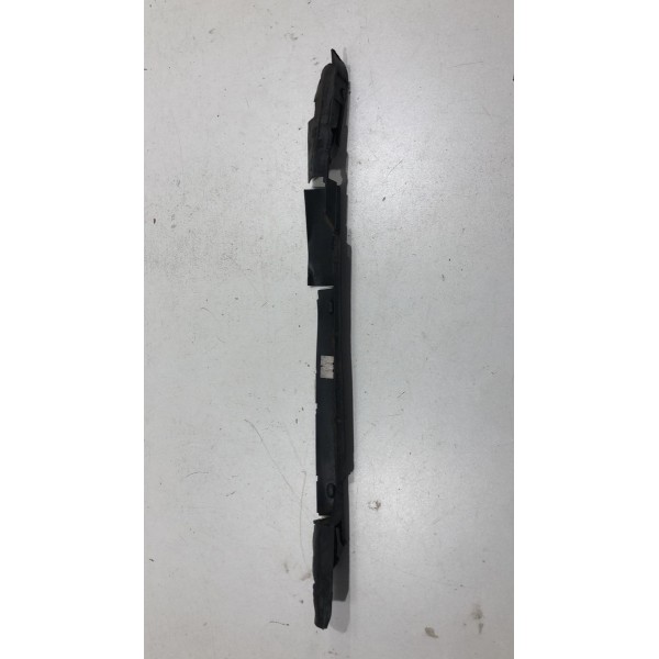 Defletor Radiador Volkswagen Virtus 1.0 2023 N2qb121331