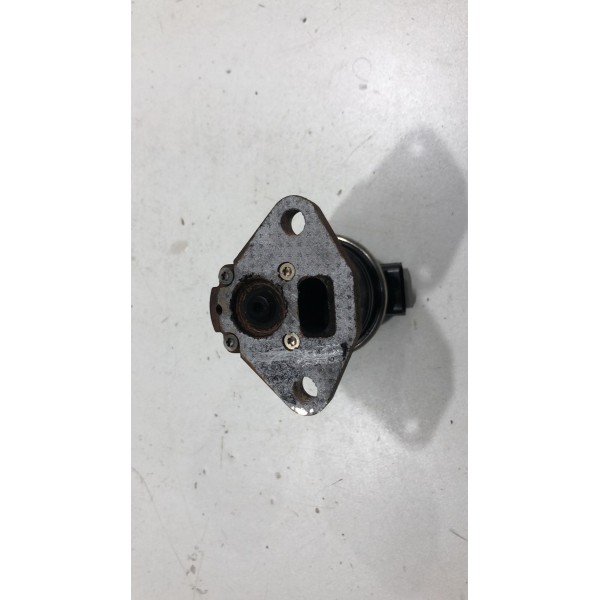 Válvula Egr Honda Crv 2013 2014 Original