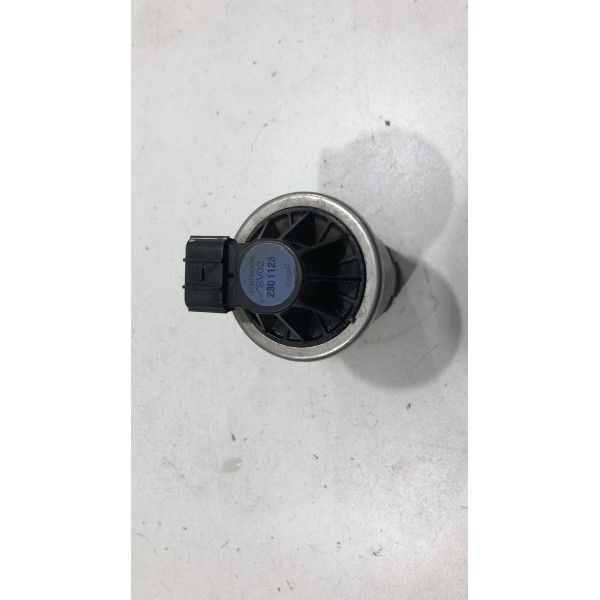 Válvula Egr Honda Crv 2013 2014 Original
