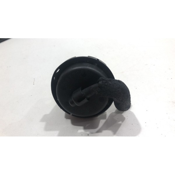 Válvula Vácuo Coletor Hyundai Azera 3.3 2010 25377297