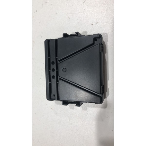 Módulo Interface Volkswagen Taos 2022 2023 2024 3q0907530ar