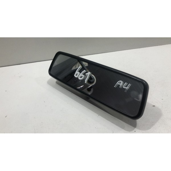 Retrovisor Interno Audi A4 1995 A 2000 4d0857511