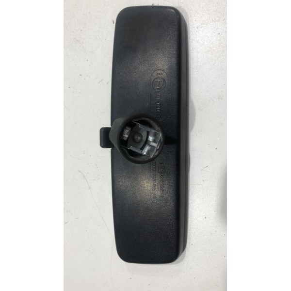 Retrovisor Interno Audi A4 1995 A 2000 4d0857511