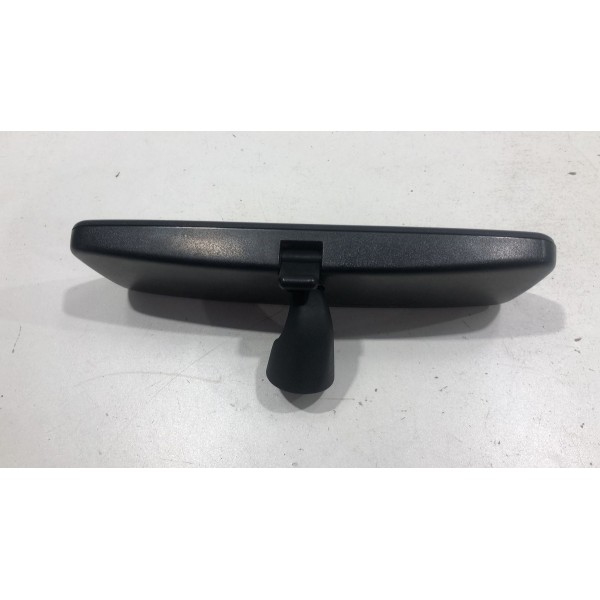Retrovisor Interno Audi A4 1995 A 2000 4d0857511