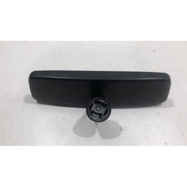 Retrovisor Interno Audi A4 1995 A 2000 4d0857511