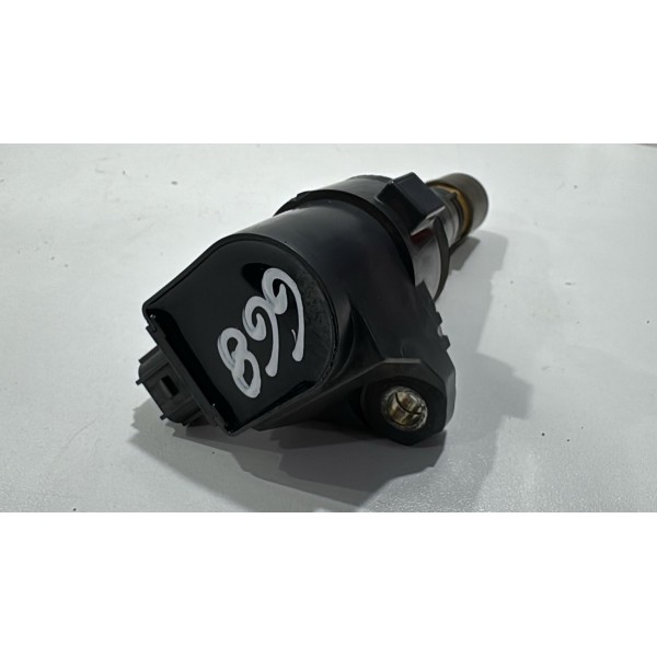 Bobina Ignição Honda Crv Cr-v 2013/2014  Denso 099700181