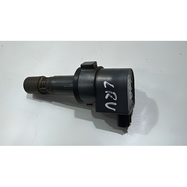 Bobina Ignição Honda Crv Cr-v 2013/2014  Denso 099700181