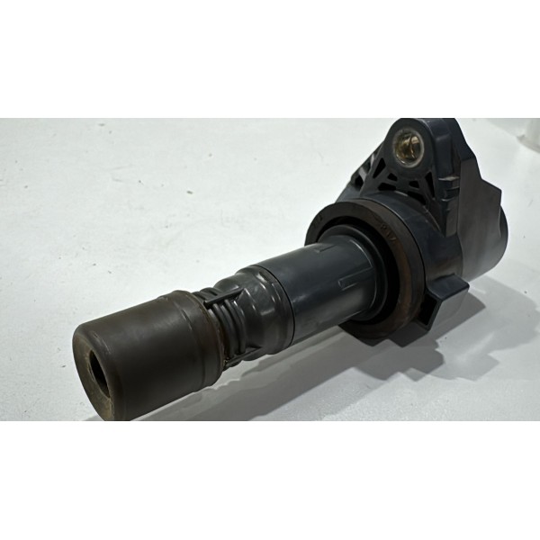 Bobina Ignição Honda Crv Cr-v 2013/2014  Denso 099700181