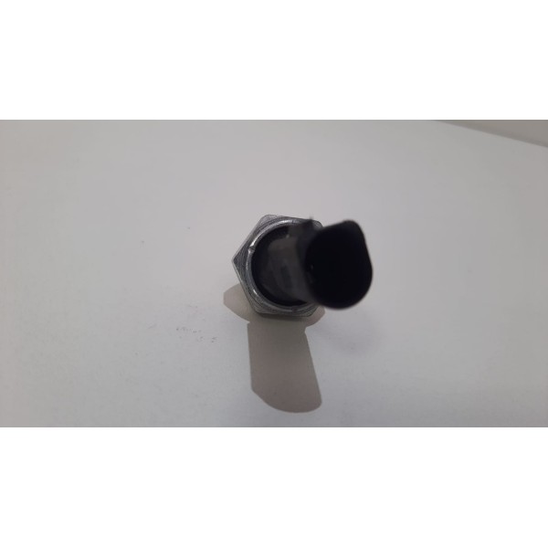 Sensor Pressão Óleo Cebolinha Jetta Tiguan A3 06a919081f