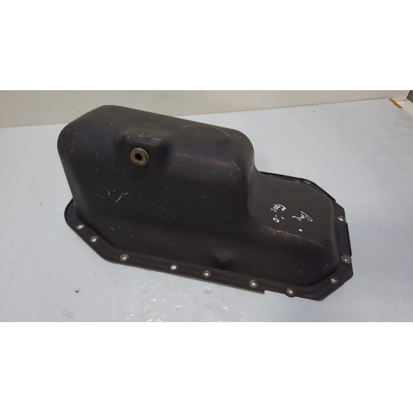 Tampa Carter Volkswagen Gol Fox G5 G6 1.0 Zsb036103602k