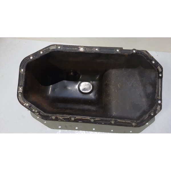 Tampa Carter Volkswagen Gol Fox G5 G6 1.0 Zsb036103602k
