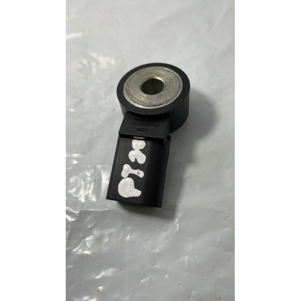 Sensor Detonação Tiguan Nivius Virtus Jetta Original Vw