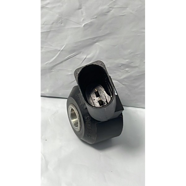 Sensor Detonação Tiguan Nivius Virtus Jetta Original Vw