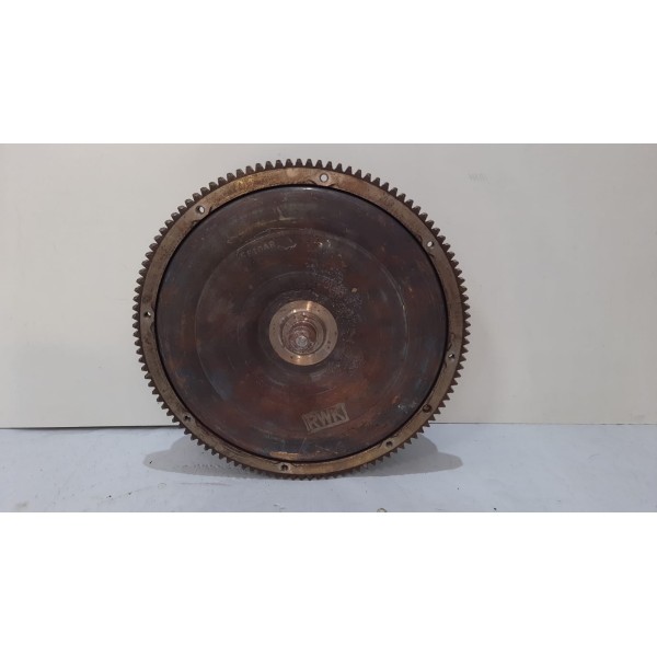 Conversor Torque Honda Crv 2.0 2007 2008 2009 2010 2011