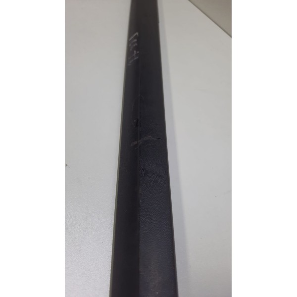 Friso Porta Traseira Direita Vw Fox 04/09 5z4853754 Original