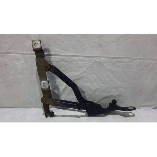 Dobradiça Direita Porta Mala Fusion 2006 A 12 8e53-5442700aa