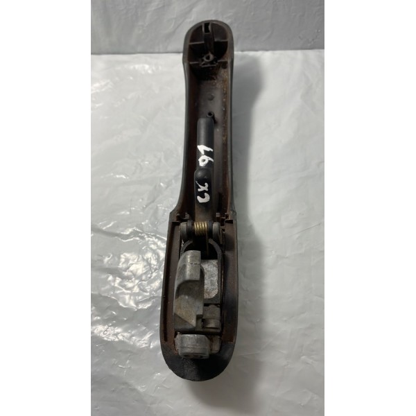 Maçaneta Externa Direita Volkswagen Santana 2000