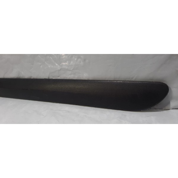 Moldura Friso Porta Tras Esquerda Fox 04 A 09