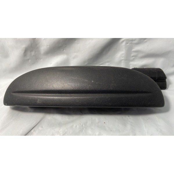 Maçaneta Externa Porta Esquerda Fiat Palio 1996 97 98 1999