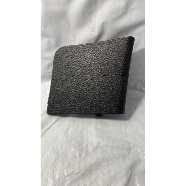 Acabamento Esquerdo Tampa Vw Passat Variant Peruã 3c9867747